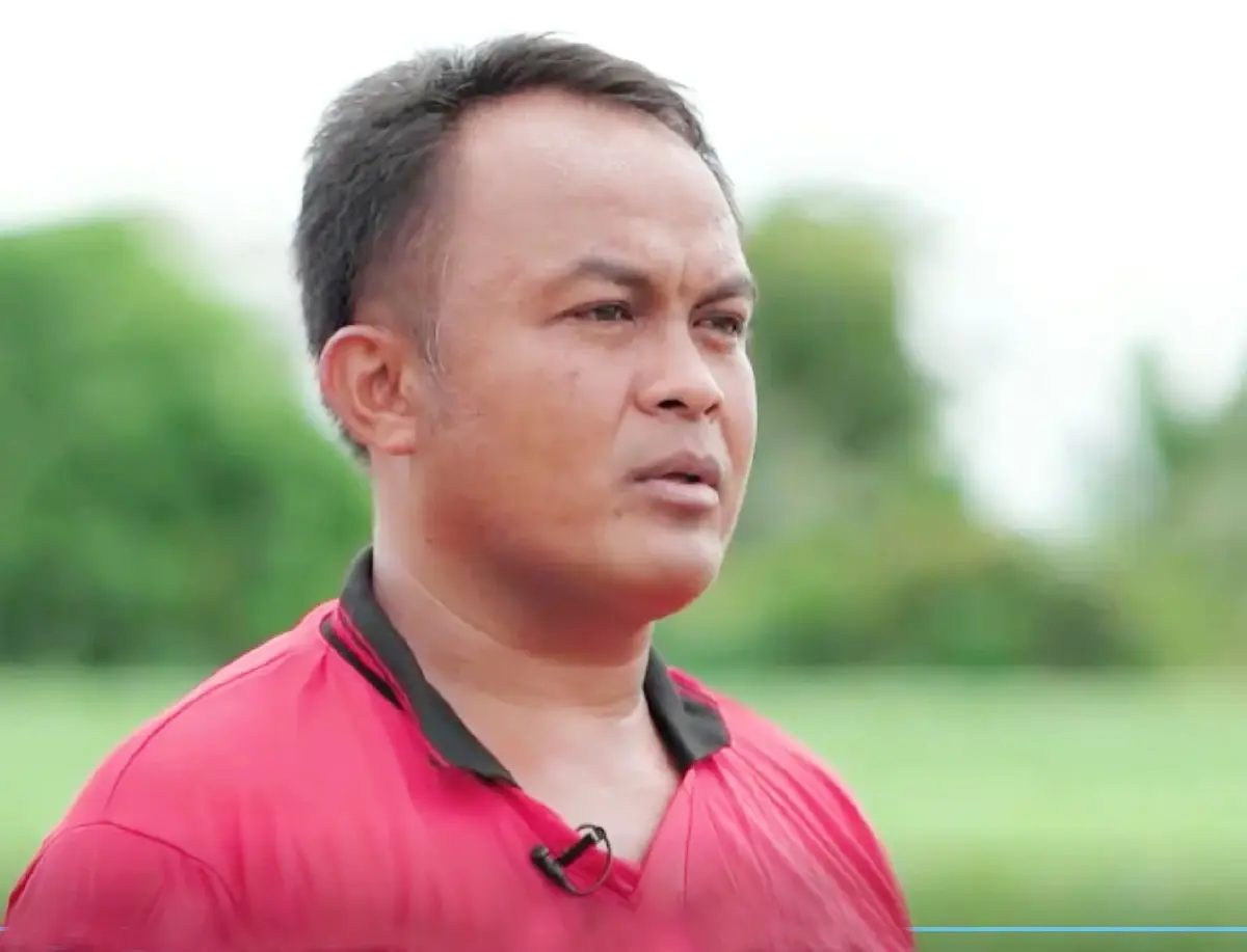 สหกรณ์การเกษตรสารภีโชคชัย เพิ่มทางรอด“ชาวไร่-ชาวนา”โคราช