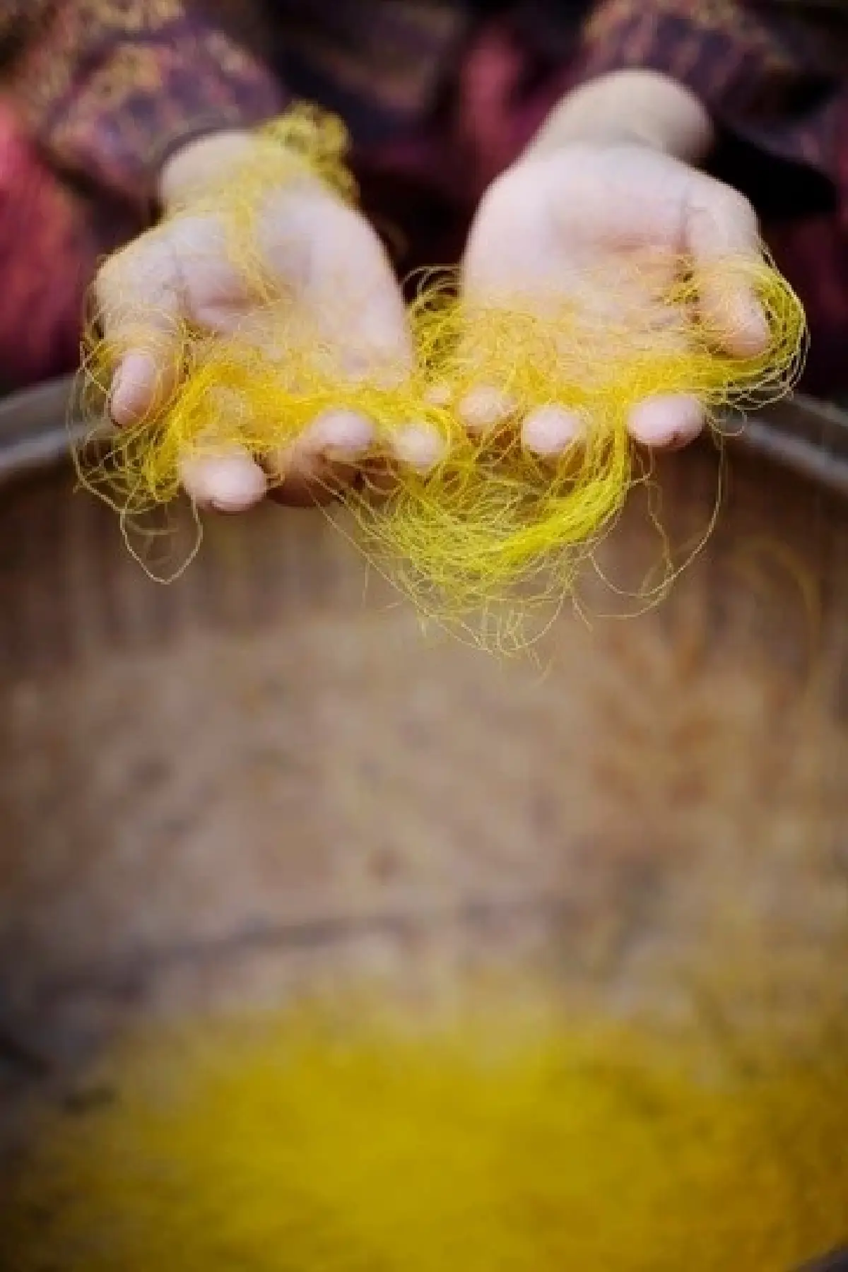 ไอคอนสยาม จัดงานเฉลิมพระเกียรติสมเด็จพระบรมราชชนนีพันปีหลวง