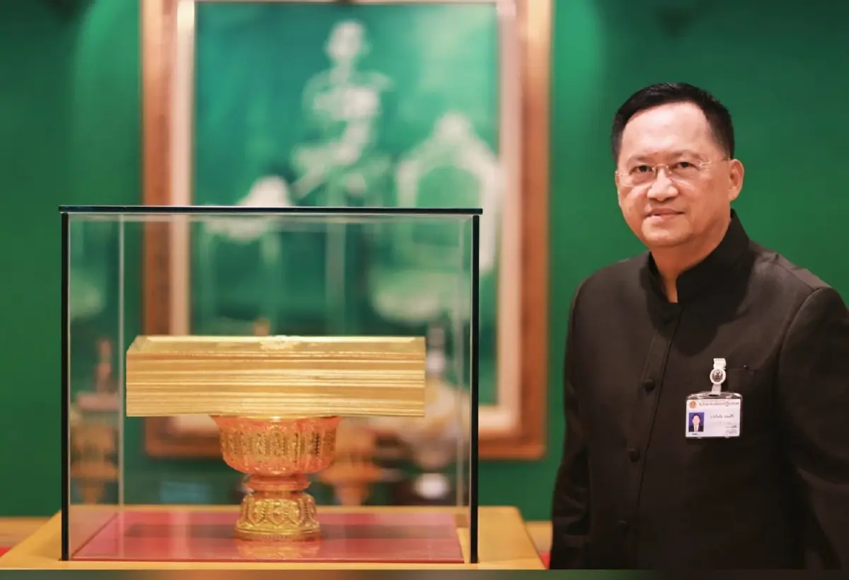 “ยุบสภา” ทางเลือก อยู่ยาว   ทางไปต่อ “3 ป.” ต้องฝืน รธน.