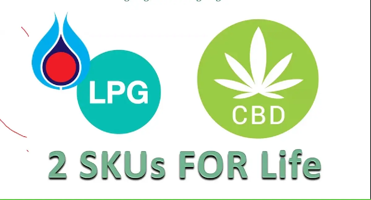 "อิชิตัน" บุกหนักเร่งพอร์ต "นอน-ที" โต คิกออฟ “ตันซันซู” ลุยตลาดน้ำอัดลม