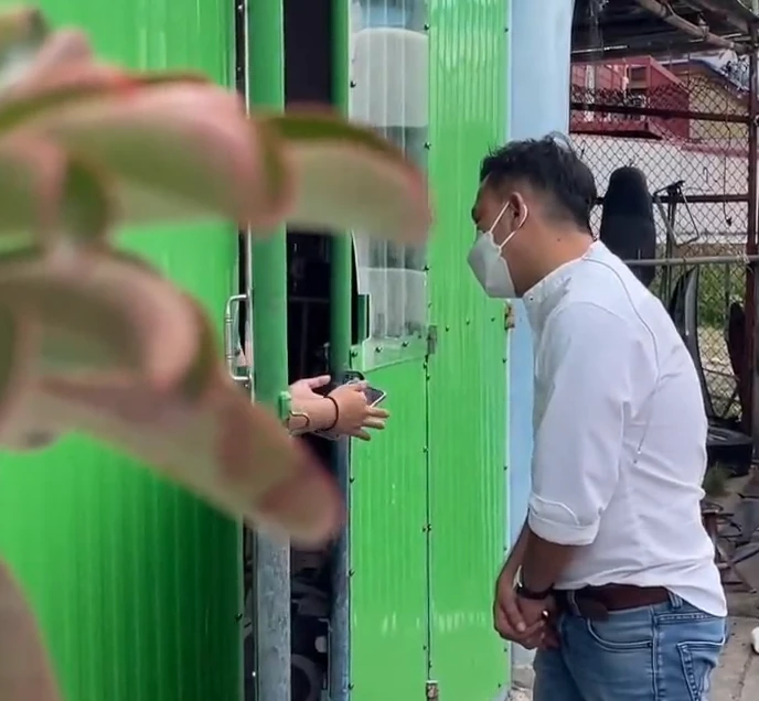 3 ชม.สูญเงินล้าน แม่ค้าออนไลน์ตกเป็นเหยื่อ SMS หลอก แฉวิธีโจรลวง