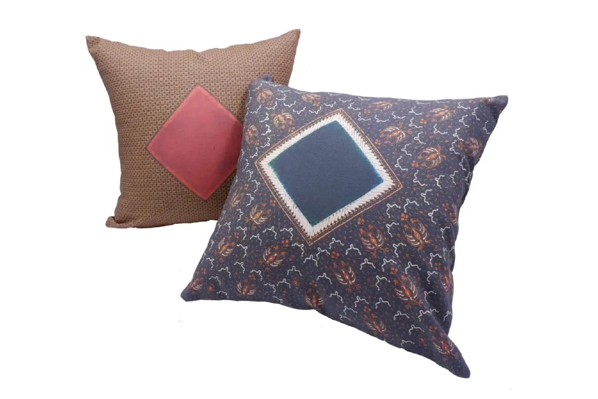 ไอคอนสยาม จัดงานเฉลิมพระเกียรติสมเด็จพระบรมราชชนนีพันปีหลวง