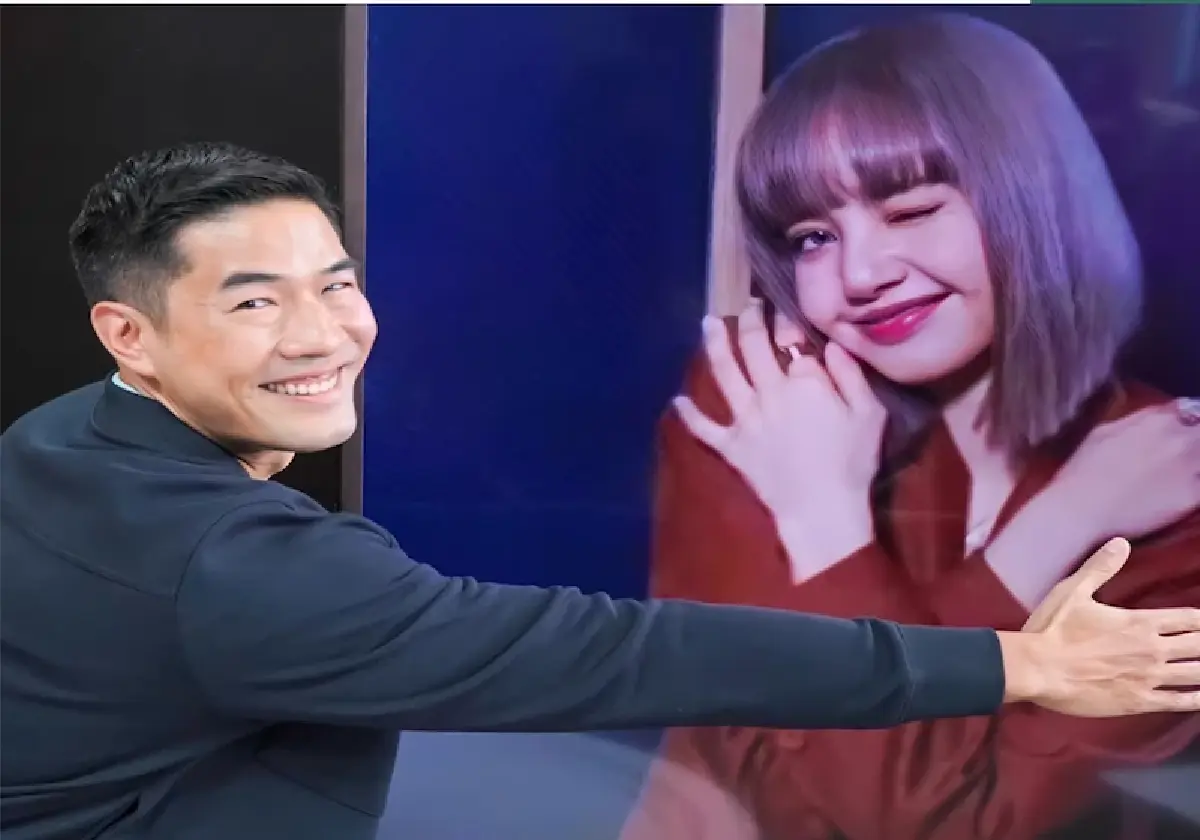 บทเรียนเจ๊ง! จากทีวี  “วู้ดดี้เวิลด์” ลุยครีเอเตอร์ เสิร์ฟออนไลน์