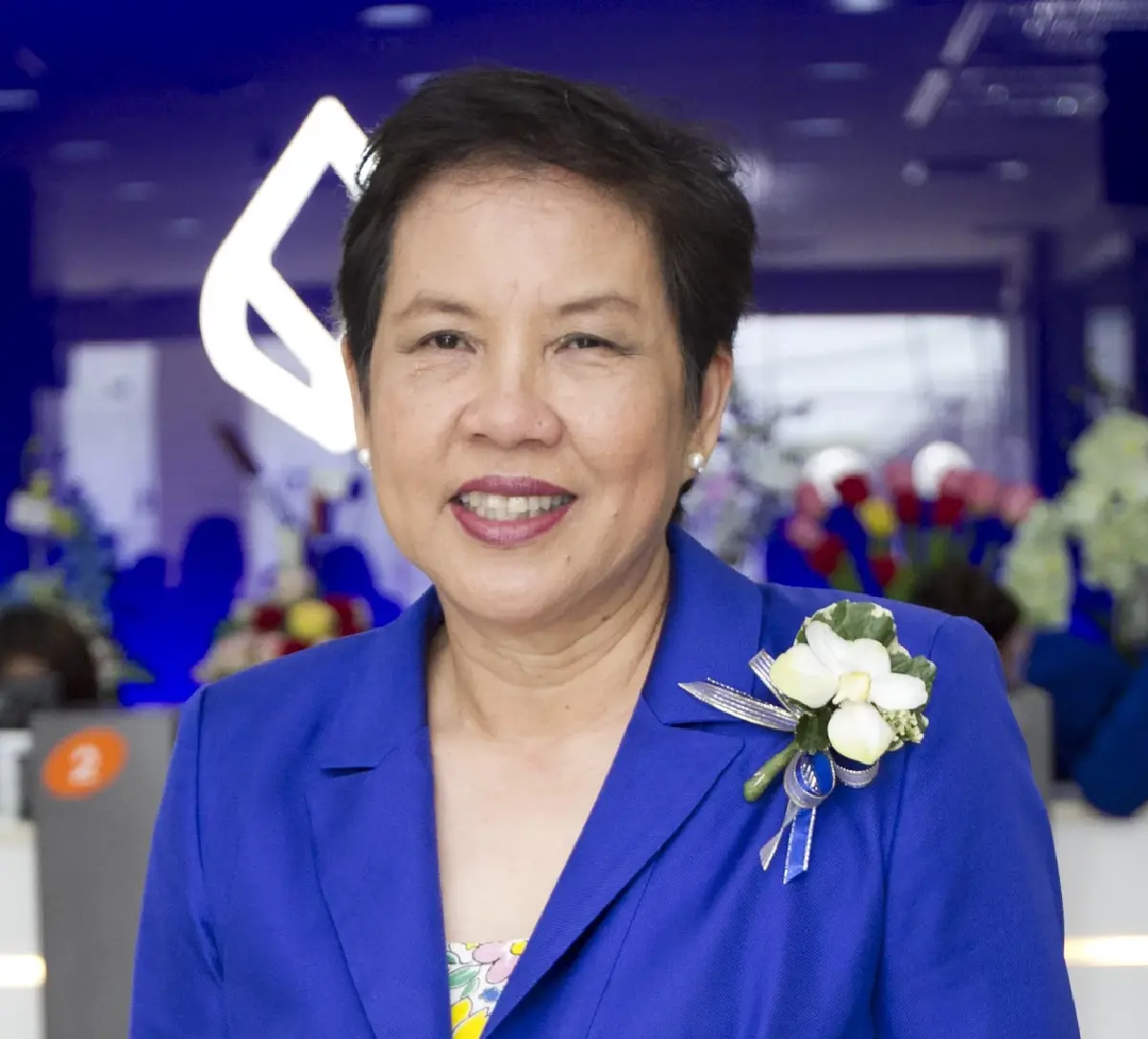 ‘แบงก์กรุงเทพ’ นำร่องขึ้นดอกเบี้ยทั้งฝากและกู้ หวังช่วยสกัดเงินเฟ้อ
