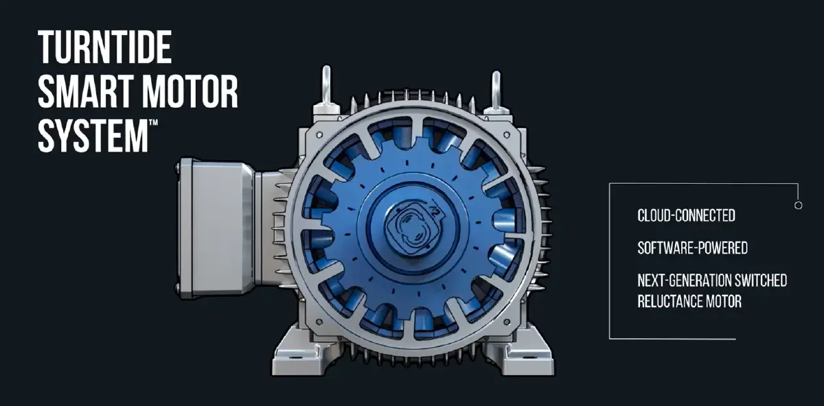 ถอดโมเดล “Innopower” บริษัทนวัตกรรมพลังงานสะอาด ตอบโจทย์การลงทุนด้านพลังงาน