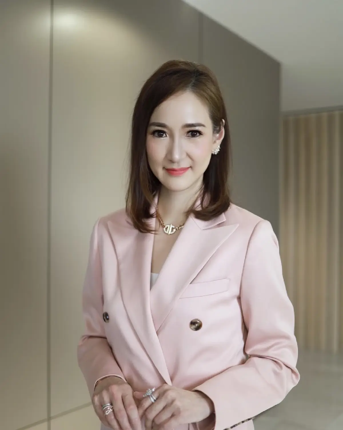 GULF ลุยสหรัฐซื้อหุ้นโรงไฟฟ้าก๊าซ 49% เสริมแกร่งธุรกิจพลังงาน