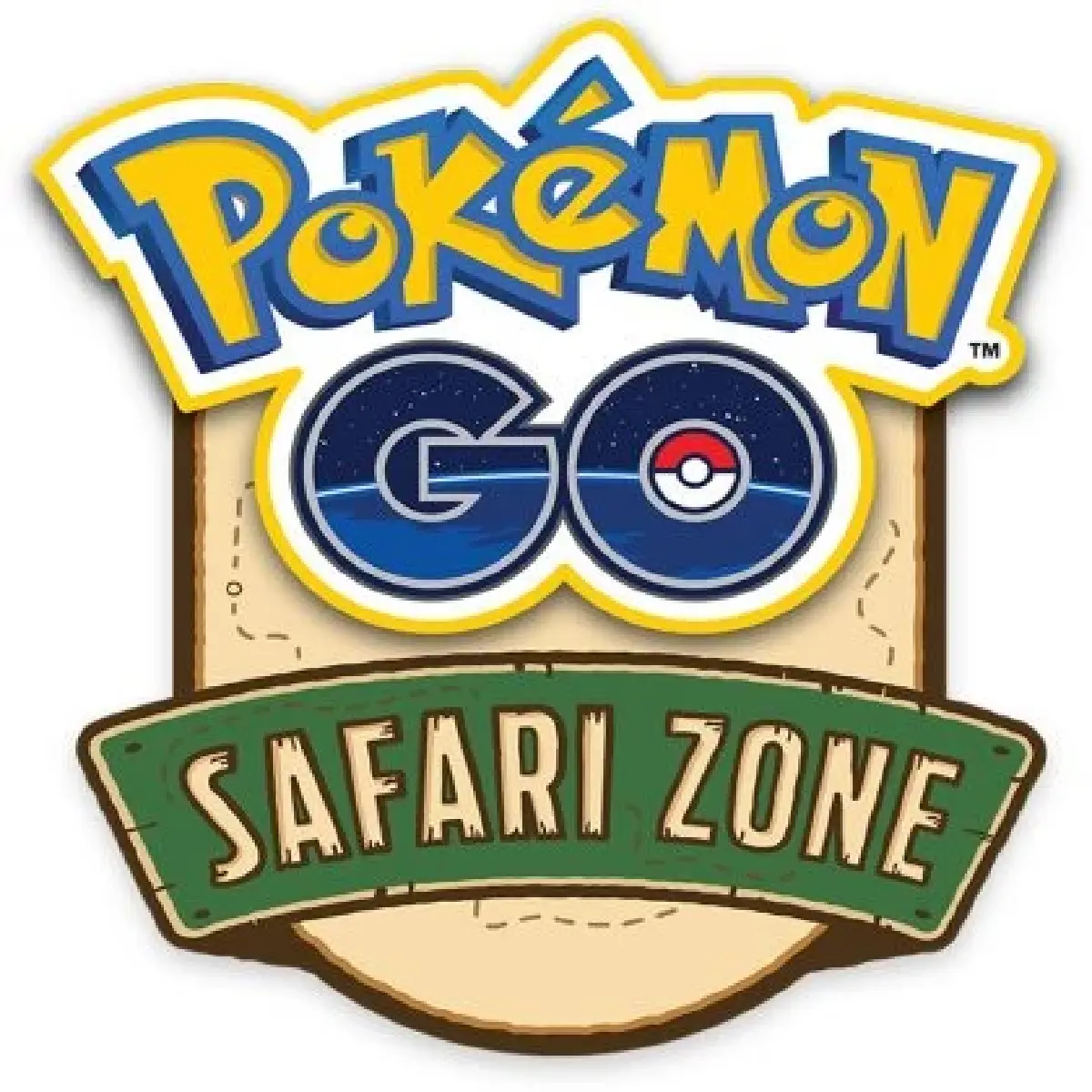 ซอฟต์พาวเวอร์ “โปเกมอน” ผนึก “สกู๊ต”  เปิดตัว “ปิกาจู เจ็ท” เริ่มบิน 9 ก.ย.นี้