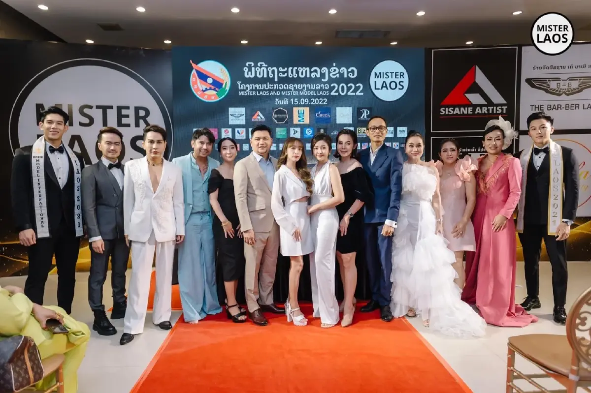 แบรนด์ไทยตีตลาดโลก นุ้ย สุวิมล ดัน ME บุกแล้วที่จีน ลาว กัมพูชา