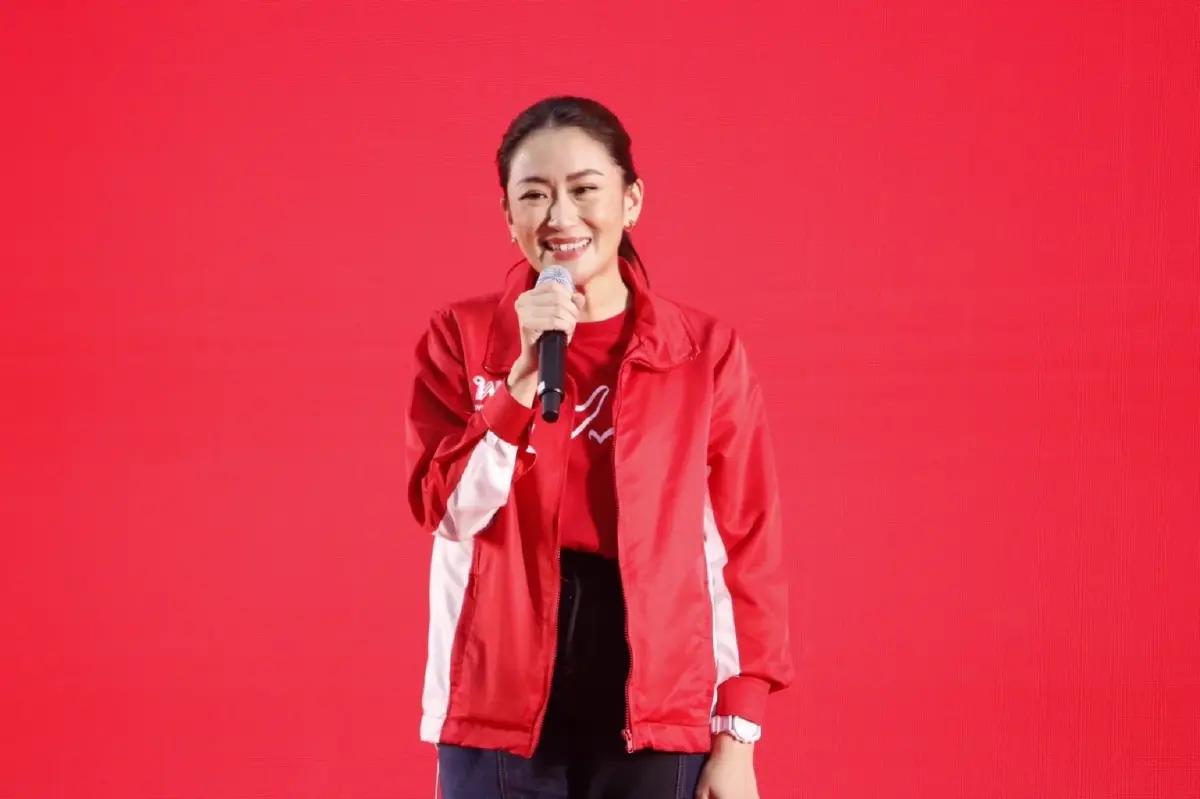 แลนด์สไลด์ร้อยเอ็ด “อุ๊งอิ๊ง” พ่ายศึกนี้ แพ้ทั้งกระดาน