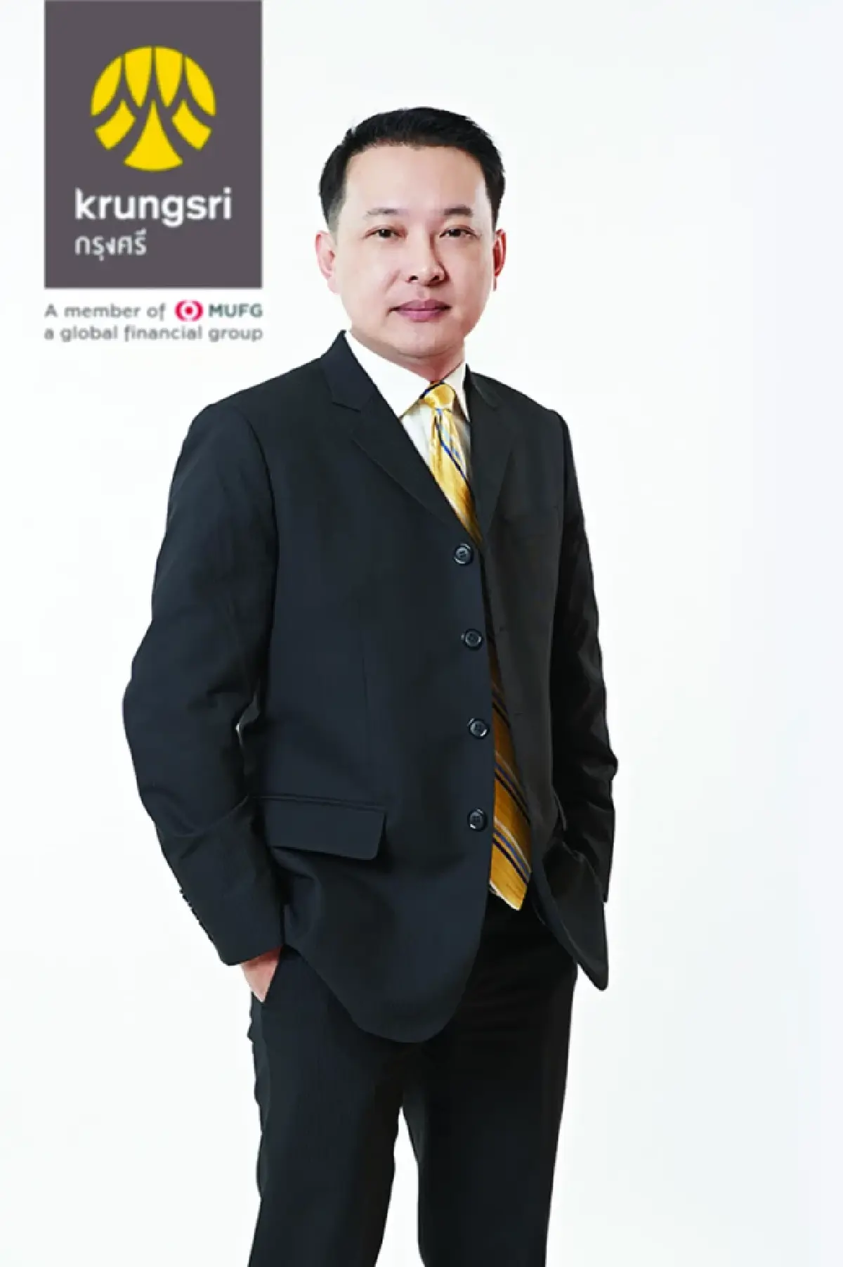 ภาคเศรษฐกิจจริง-ภาคการเงิน    ผนึกกำลังสู่อนาคตสีเขียว