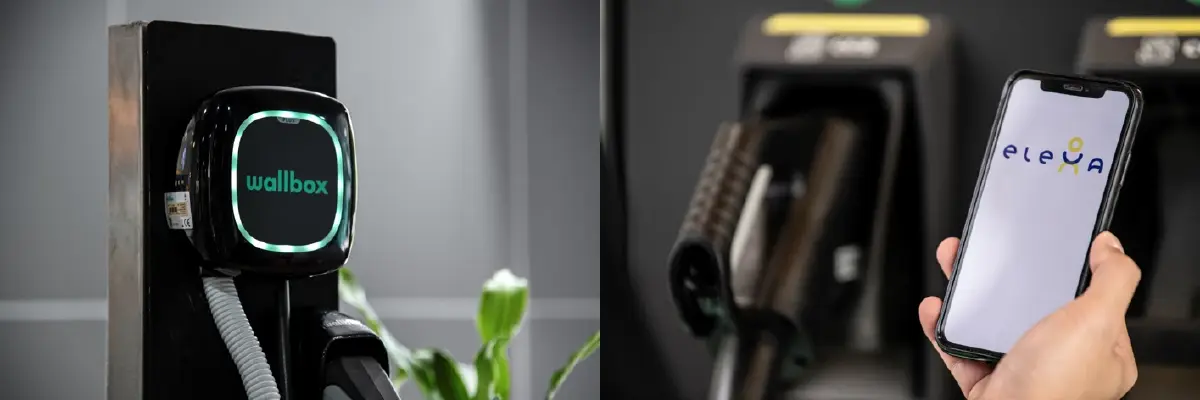 ถอดโมเดล “Innopower” บริษัทนวัตกรรมพลังงานสะอาด ตอบโจทย์การลงทุนด้านพลังงาน