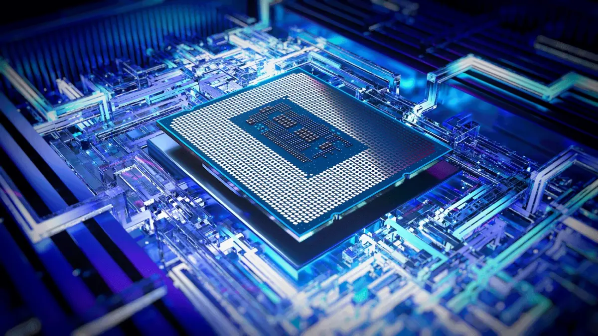 เร็วกว่านี้มีอีกไหม? ส่องขุมพลัง “Intel Core” เจน 13 โปรเซสเซอร์แรงสุดในโลก