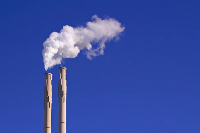 เส้นทางสู่เป้าหมาย Net Zero | เขมาพัสส์ พูลสวัสดิ์