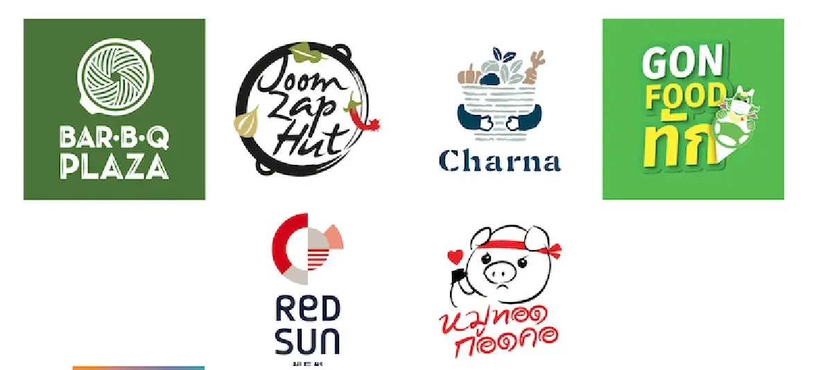 ฟู้ดแพชชั่น ตั้ง “รัฐ ตระกูลไทย” แม่ทัพการตลาดคนใหม่ เคลื่อนธุรกิจร้านอาหาร