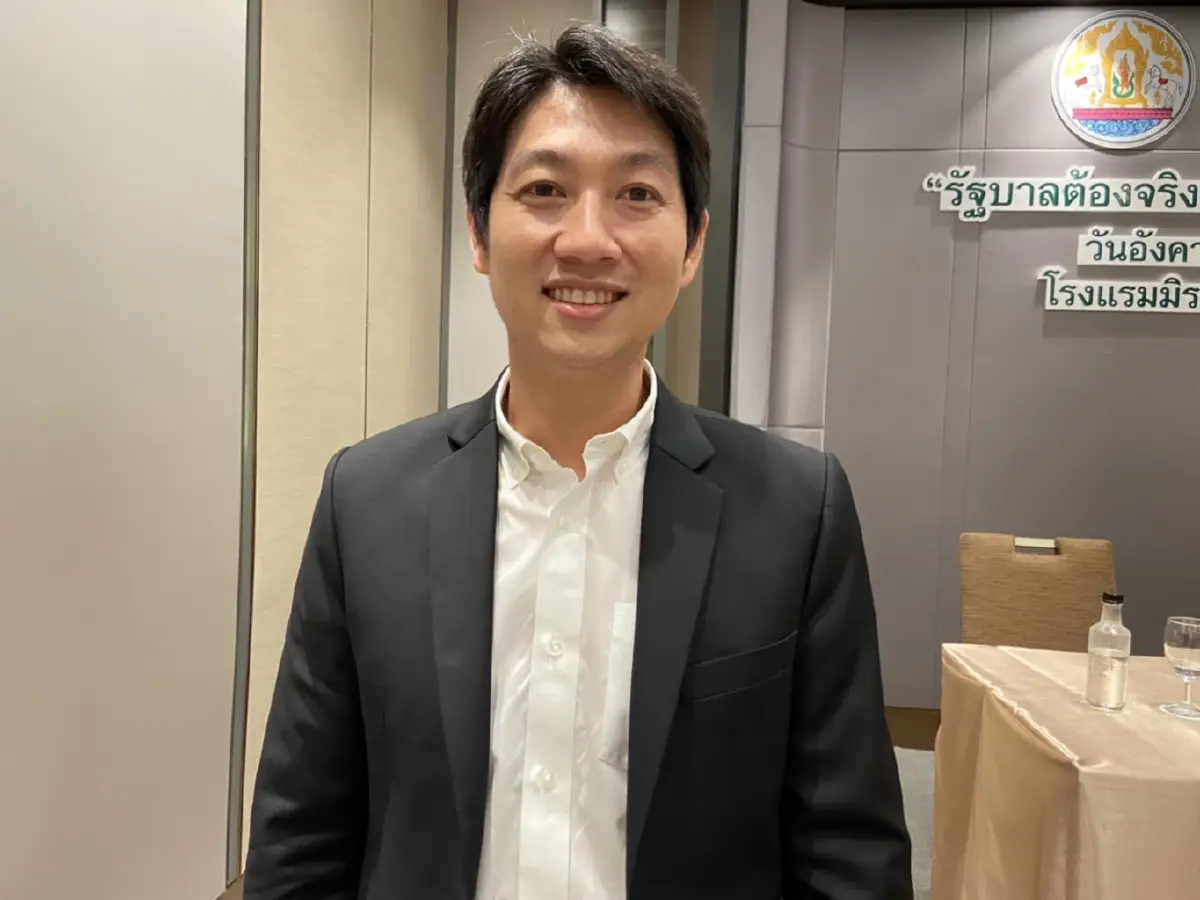 ฉะเชิงเทรา รอฟื้นฟาร์มสุกร     รับบริโภคในอีอีซีเพิ่ม