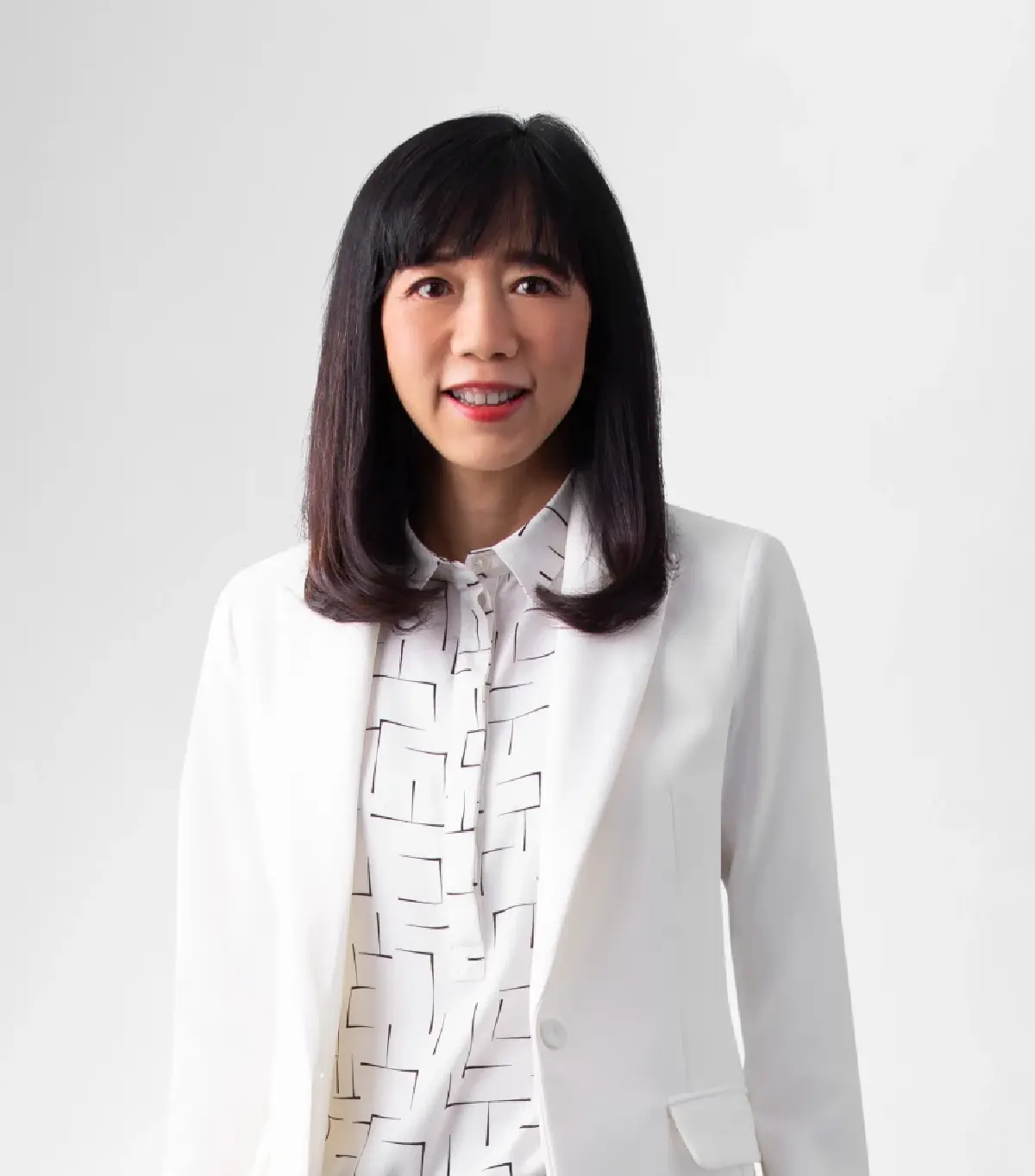 TFEX เตรียมเปิดซื้อขาย FX Futures เพิ่มอีก 2 สินค้า เริ่ม 31 ต.ค. นี้