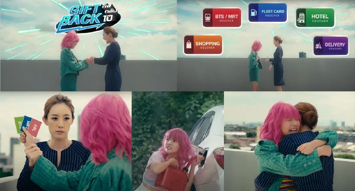 อากู๋ถอยไปเฮียโด่งมาแล้วผุดOrigin Musicปั้นศิลปินGenY-Zเขย่าวงการเพลง