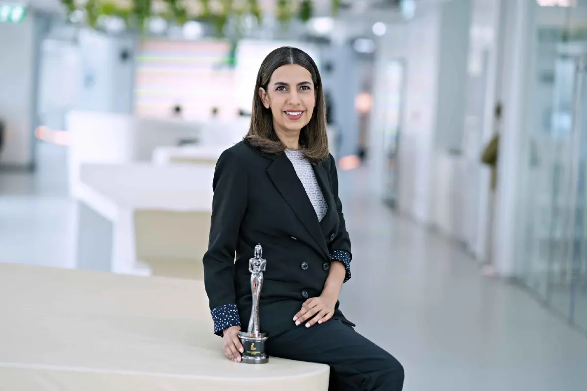 ไขกุญแจดอกสำคัญวิสัยทัศน์“ ดีเก่งสุข”  ในการบริหารบุคคลากรสู่องค์กรที่สร้างความสุขในแบบฉบับDTGO