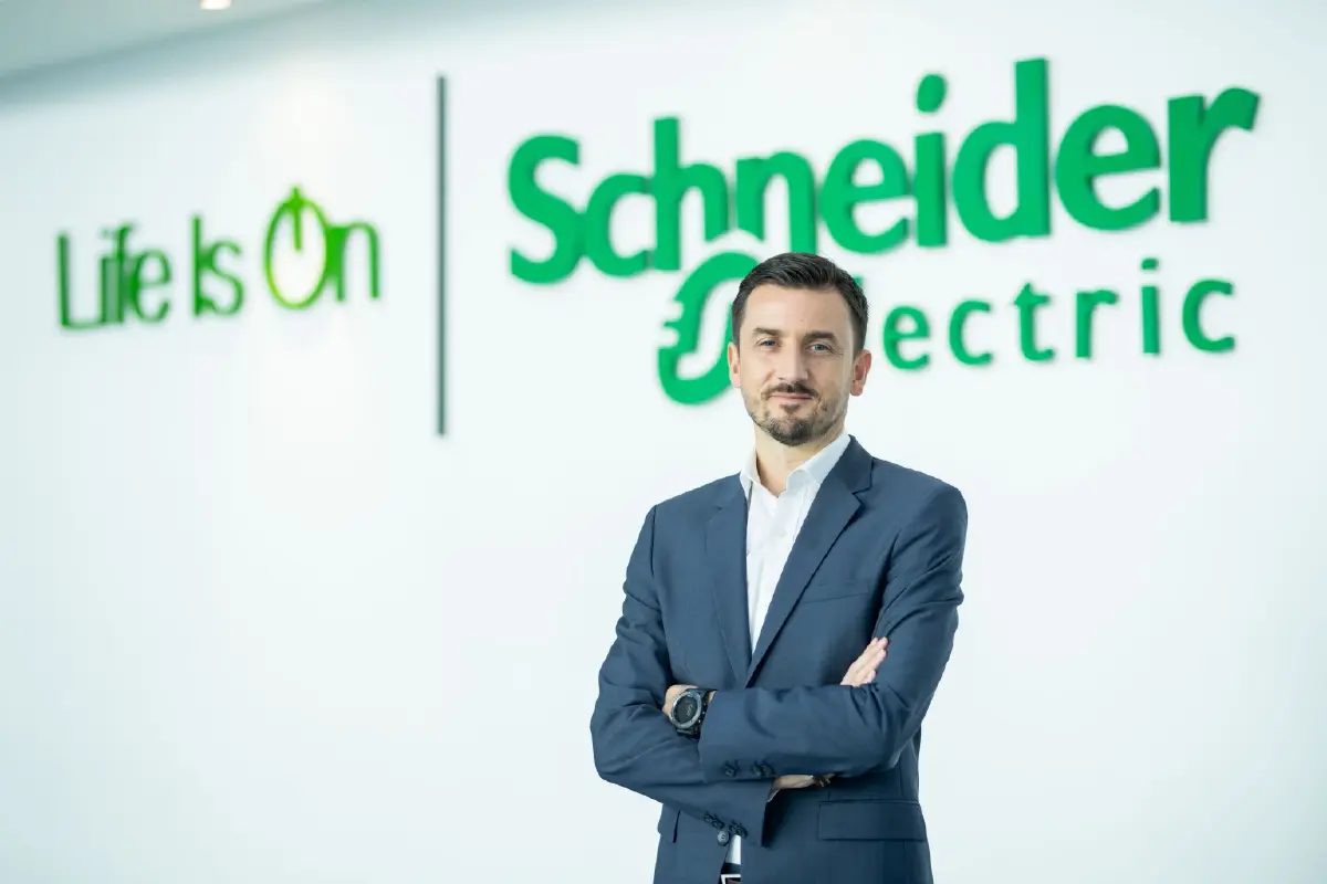 PEA จับมือพันธมิตร ขับเคลื่อนเทคโนโลยีรุกธุรกิจอีวี-พลังงานสะอาดเพื่อคุณภาพชีวิตที่ดีอย่างยั่งยืน