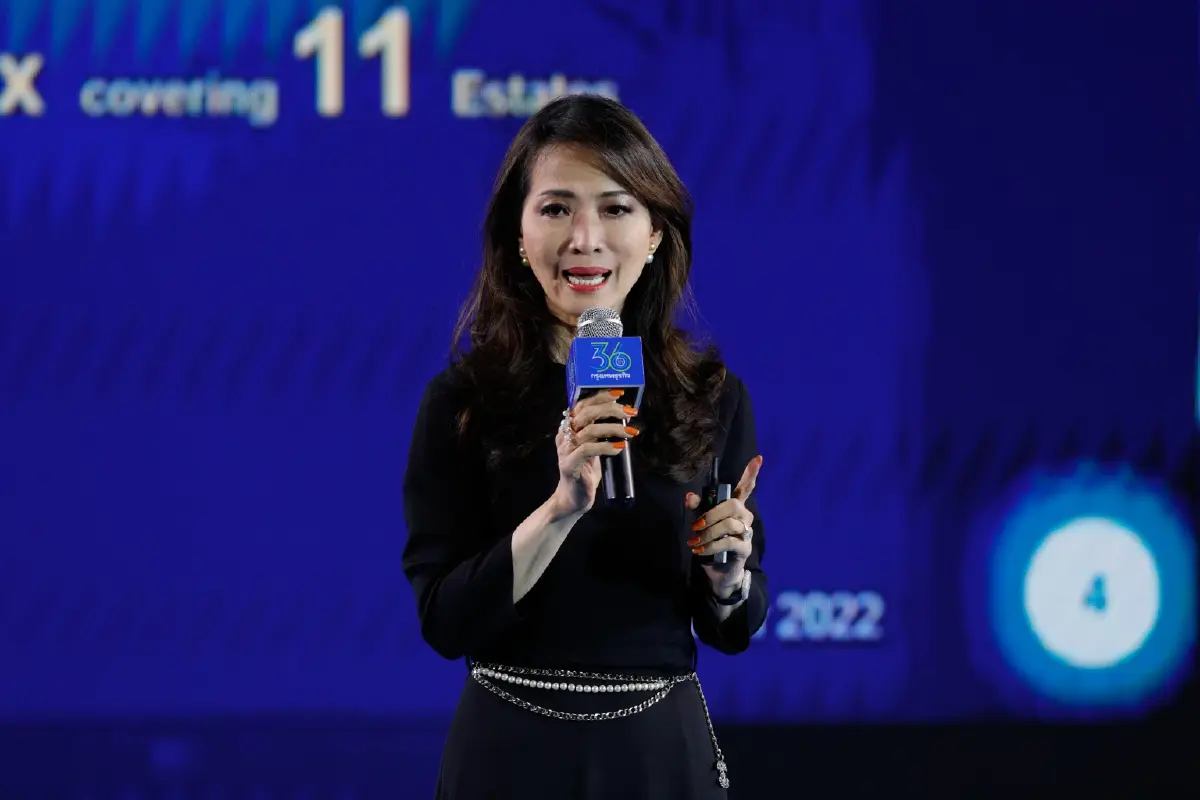 “เอกชน”เร่งปรับแผนธุรกิจ สู้วิกฤติเศรษฐกิจโลกถดถอย