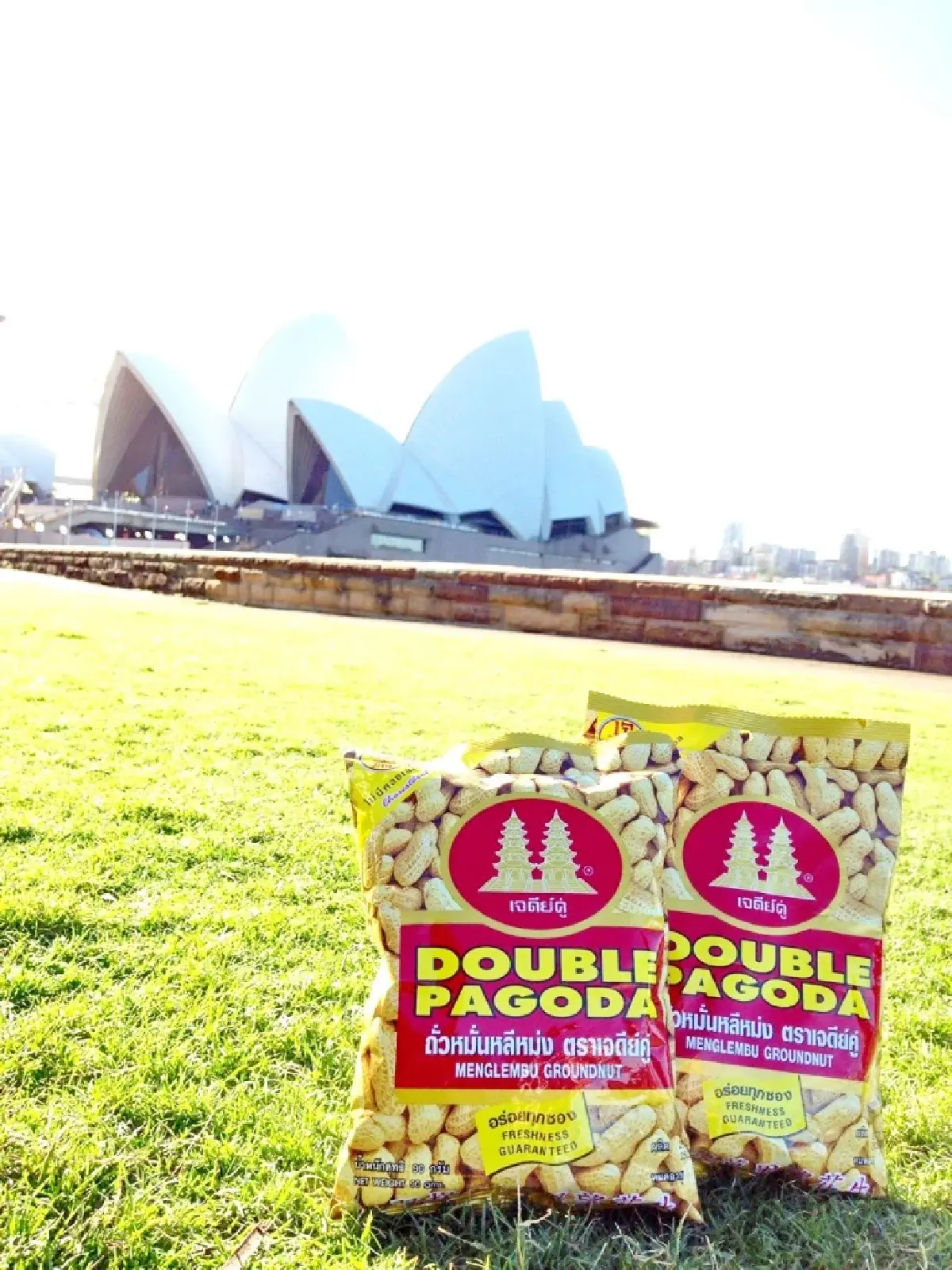 สร้างธุรกิจให้ยั่งยืนด้วยการรักษาความสัมพันธ์ให้ยืนยาว | พิกุล ศรีมหันต์