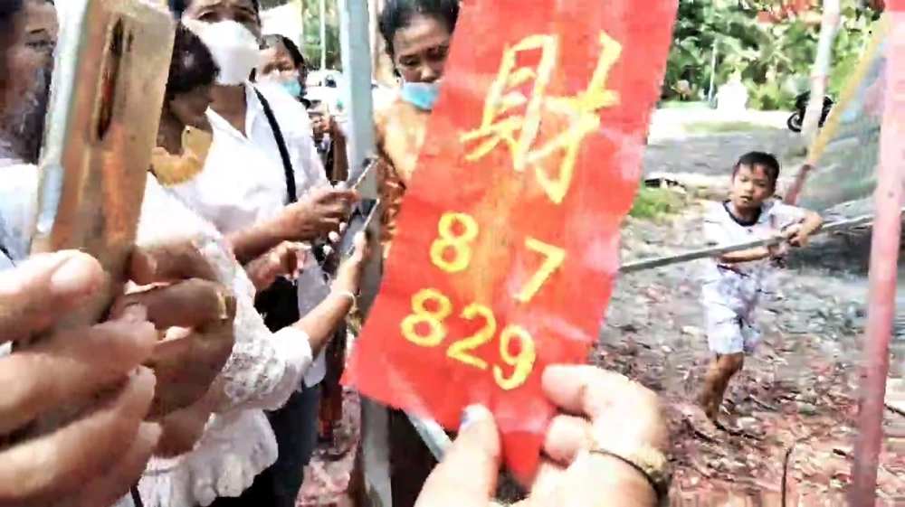 เลขเด็ด เลขดัง 16/10/65 มัดรวมมาให้ทุกสำนัก คอหวยรีบดูเลย!