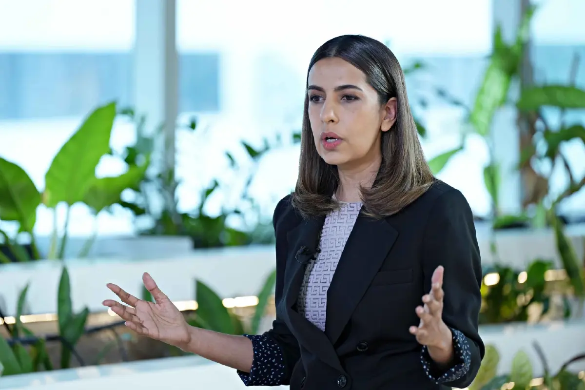 ไขกุญแจดอกสำคัญวิสัยทัศน์“ ดีเก่งสุข”  ในการบริหารบุคคลากรสู่องค์กรที่สร้างความสุขในแบบฉบับDTGO