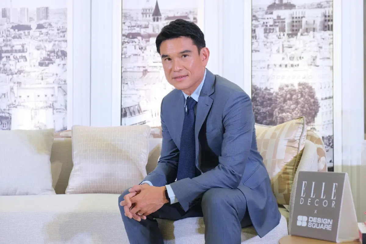 อานิสงส์ปลดล็อกโควิด-คนติดบ้านดันยอดขายเฟอร์นิเจอร์พุ่ง15-20%