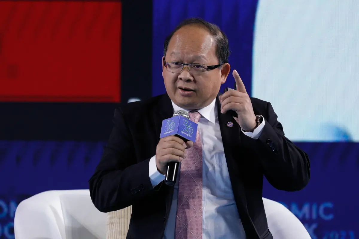 “เอกชน”เร่งปรับแผนธุรกิจ สู้วิกฤติเศรษฐกิจโลกถดถอย