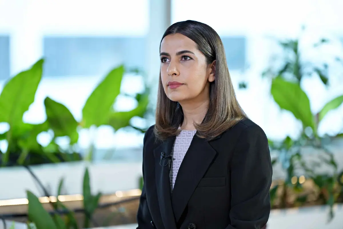 ไขกุญแจดอกสำคัญวิสัยทัศน์“ ดีเก่งสุข”  ในการบริหารบุคคลากรสู่องค์กรที่สร้างความสุขในแบบฉบับDTGO