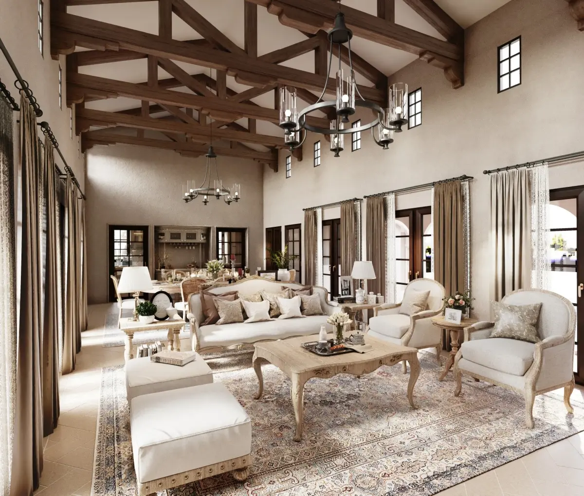 ‘เคพีเอ็นฯ เรสซิเดนซ์’ ชี้เทรนด์อสังหาเขาใหญ่โตแรง! ปั้น ‘คาซ่า วาคานซ่า’ รับดีมานด์บ้านหลังที่ 2