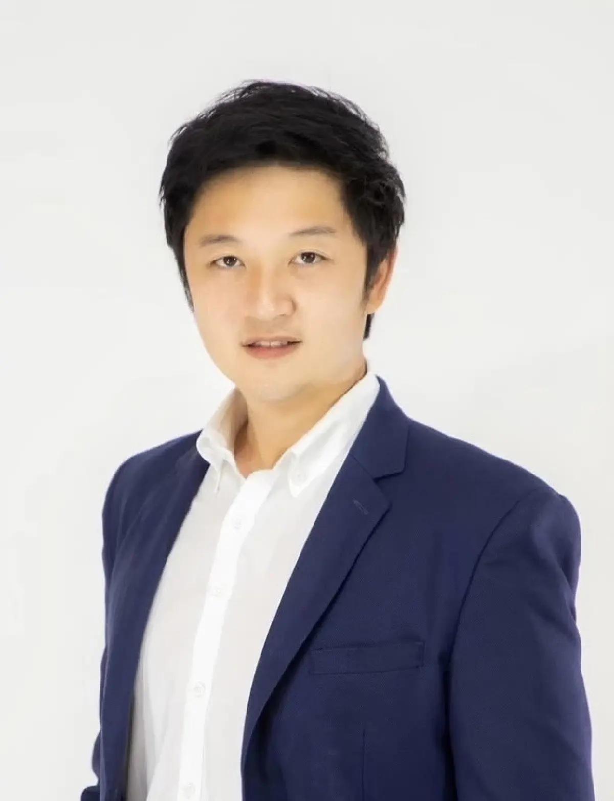 ‘เคพีเอ็นฯ เรสซิเดนซ์’ ชี้เทรนด์อสังหาเขาใหญ่โตแรง! ปั้น ‘คาซ่า วาคานซ่า’ รับดีมานด์บ้านหลังที่ 2