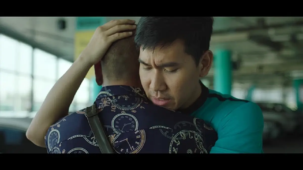 ตอกย้ำความเป็นเบอร์หนึ่ง Car Hero จับมือ audacity ครีเอทีฟเอเจนซี่