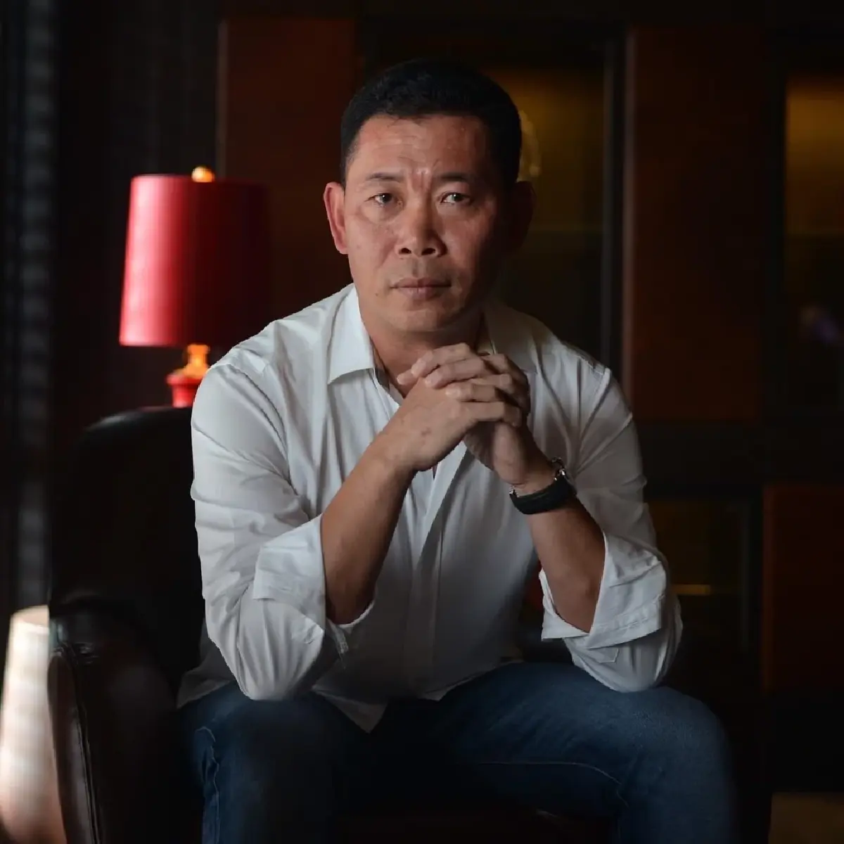 ยึดเมืองเจดีย์ใหญ่ บ้านใหญ่“แก้วพิจิตร”เปลี่ยน