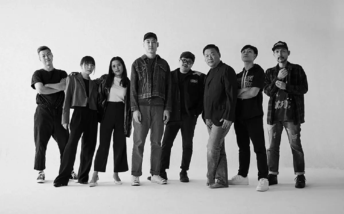 ตอกย้ำความเป็นเบอร์หนึ่ง Car Hero จับมือ audacity ครีเอทีฟเอเจนซี่