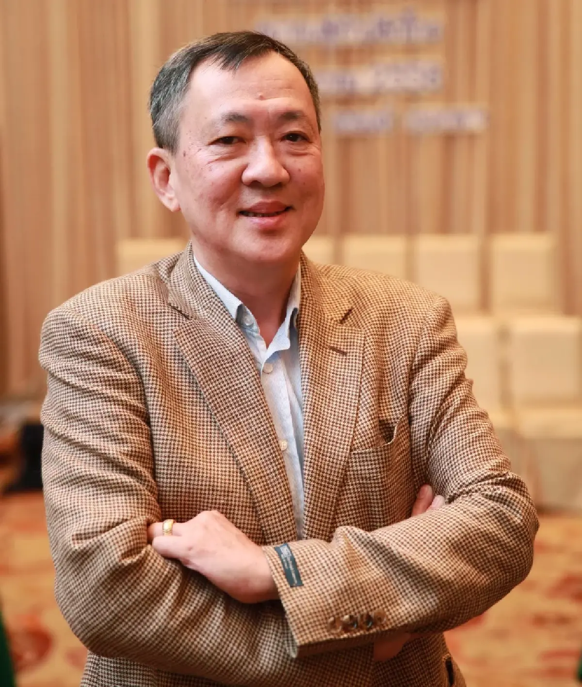 ค้าปลีก จี้รัฐเร่งอัดฉีดมาตรการกระตุ้นเศรษฐกิจโค้งสุดท้ายปลุกบริโภค