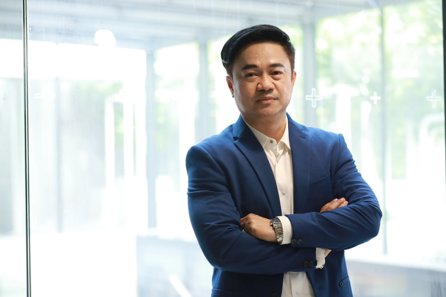 "กสิกรไทย" จัด HACKATHON ม.ปลาย ประชันไอเดียธุรกิจนวัตกรรมเพื่อความยั่งยืน