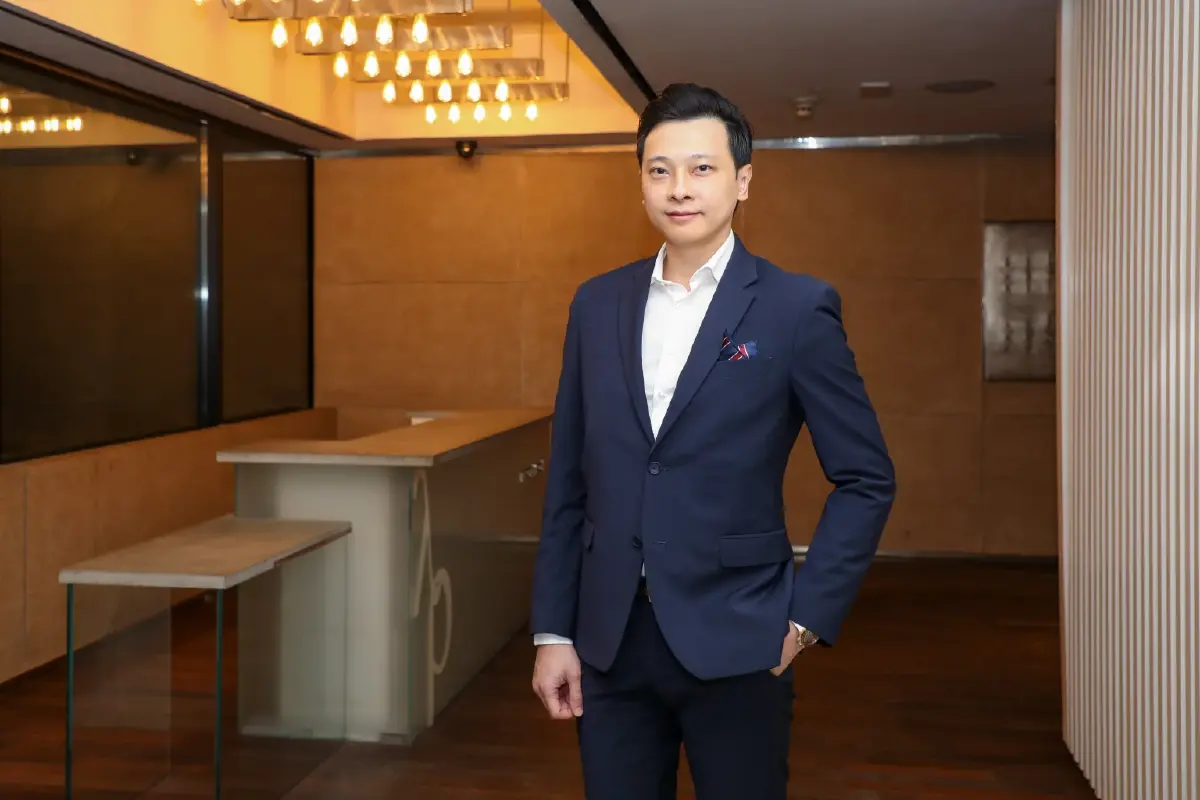 Wealth of Wisdom "ปตท.-เจบีพี" ขับเคลื่อนธุรกิจยั่งยืน