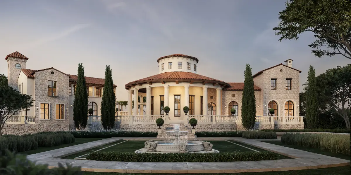 ‘เคพีเอ็นฯ เรสซิเดนซ์’ ชี้เทรนด์อสังหาเขาใหญ่โตแรง! ปั้น ‘คาซ่า วาคานซ่า’ รับดีมานด์บ้านหลังที่ 2