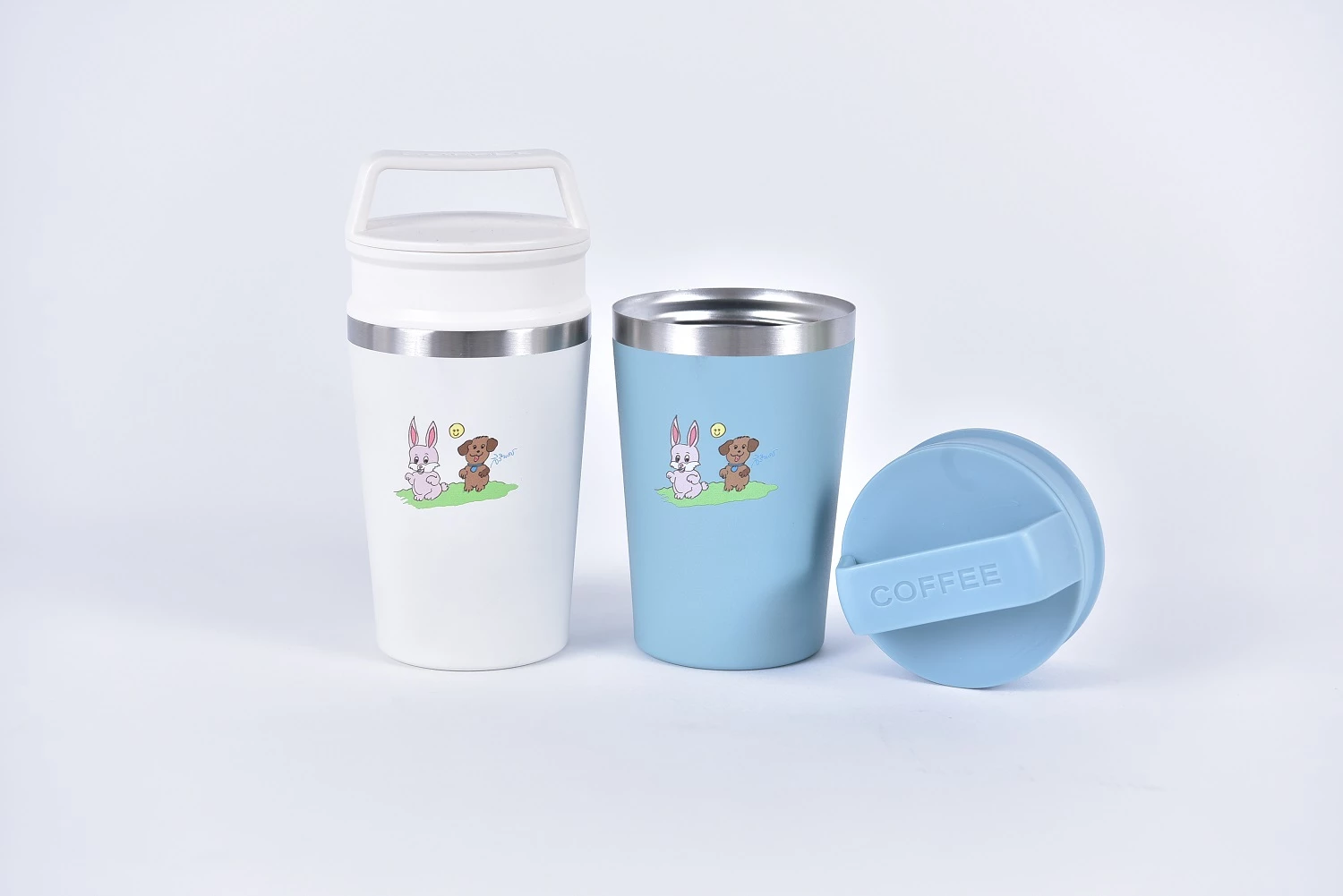 สคสกรมสมเด็จพระเทพฯ