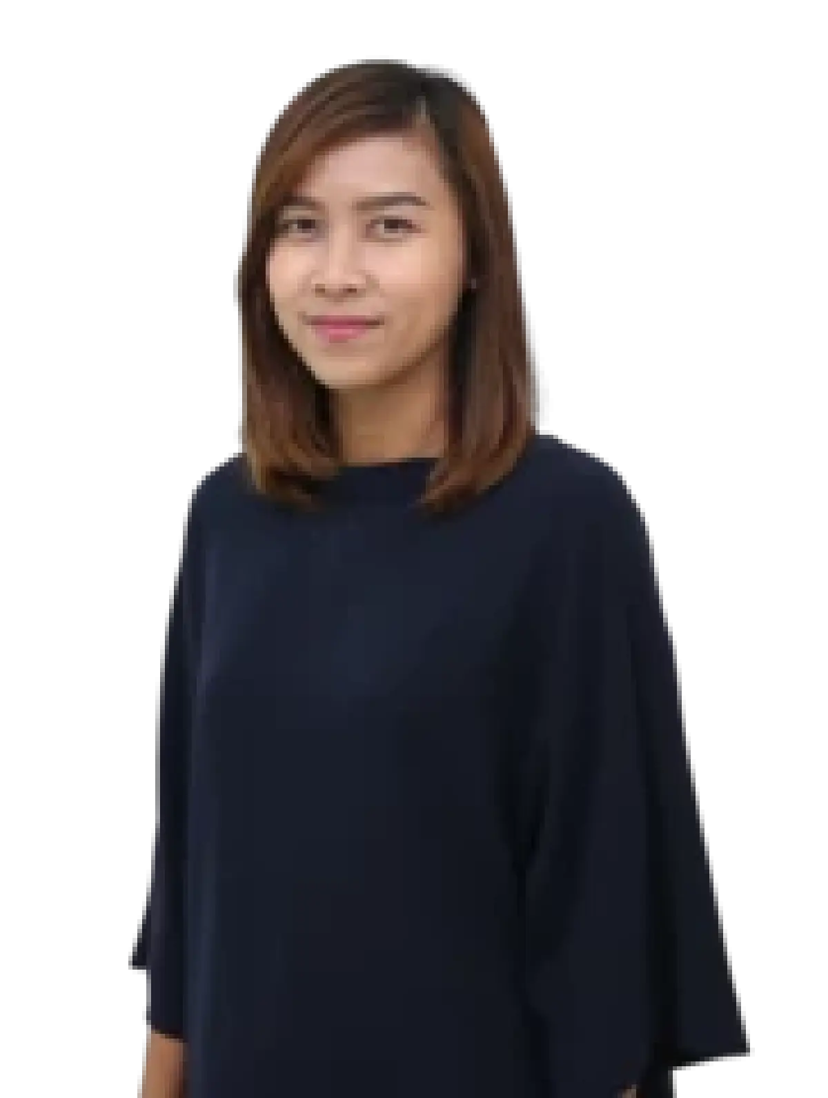 การพัฒนาแนวทางลดก๊าซเรือนกระจกระดับจังหวัด