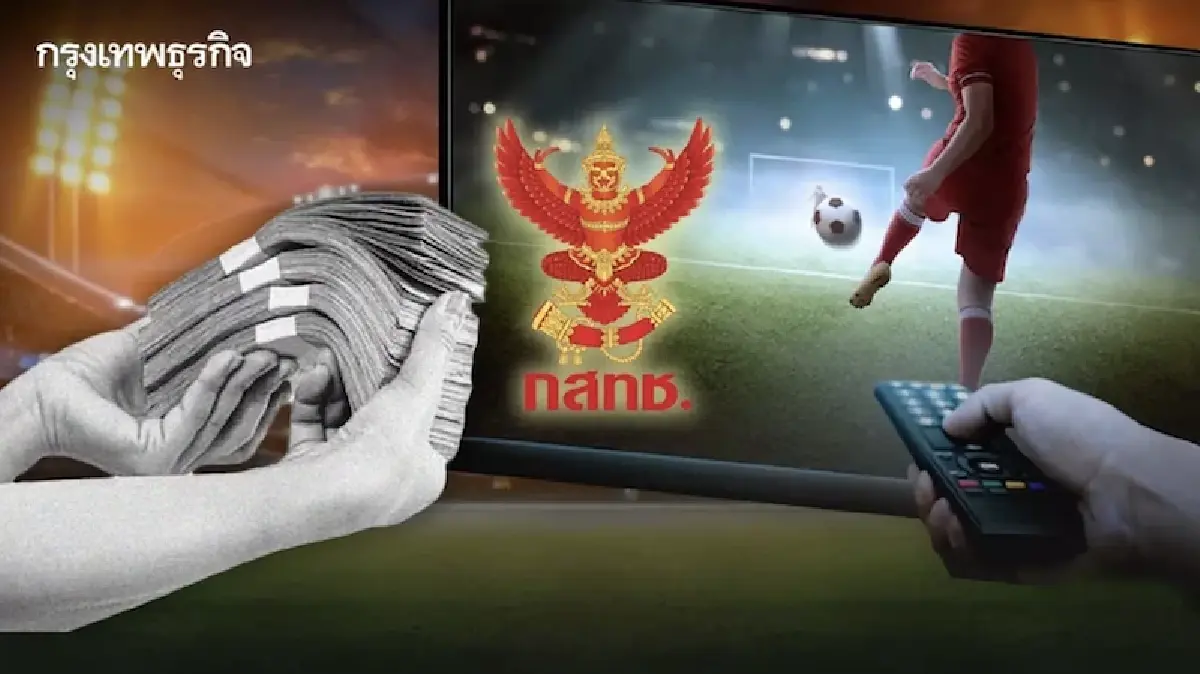 ส่อง 10 ปรากฏการณ์แห่งปี 2565 เหตุการณ์ใหญ่เขย่าโลกธุรกิจ