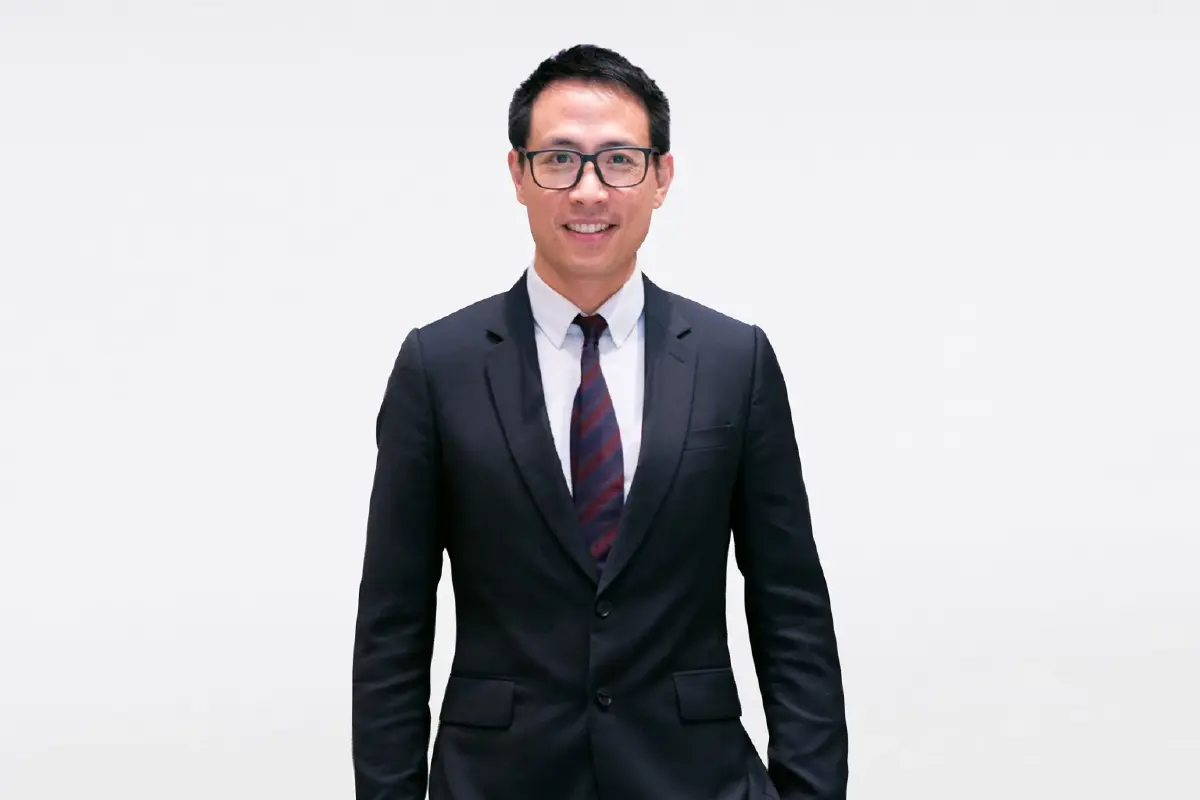อนันดา ปิดขายหุ้นกู้ 3.5 พันล้าน เร่งสางปม"แอชตัน อโศก"