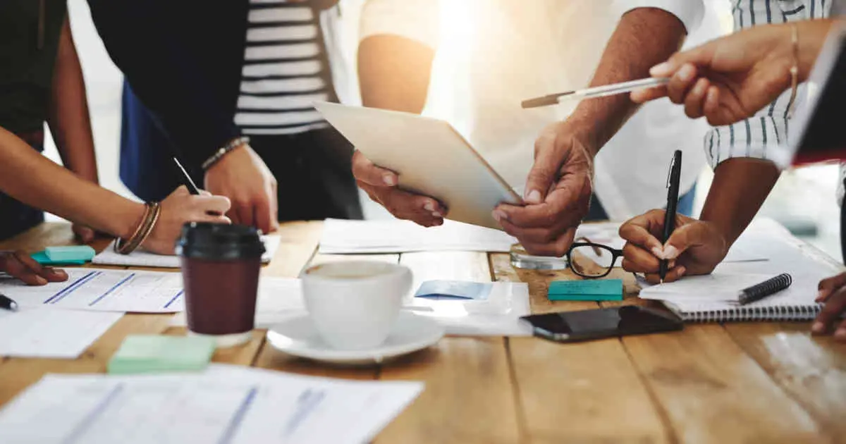 Social Business เพื่อโลก 3 ศูนย์ | อภิวรรณ ดวงภุมเมศ