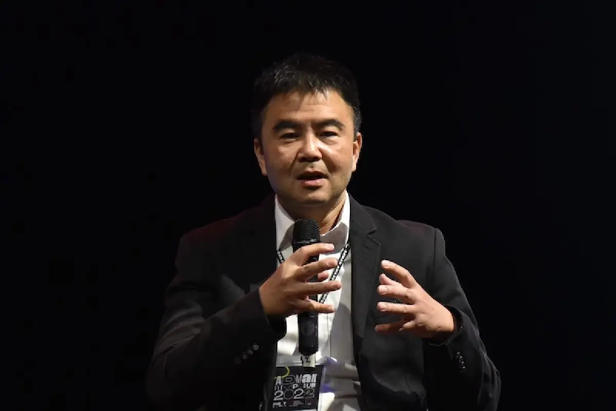 เตือนโฆษณา อย่ายึดติดความปัง! งานสร้างสรรค์ต้องมีจรรยาบรรณ สื่อสารตรงปก