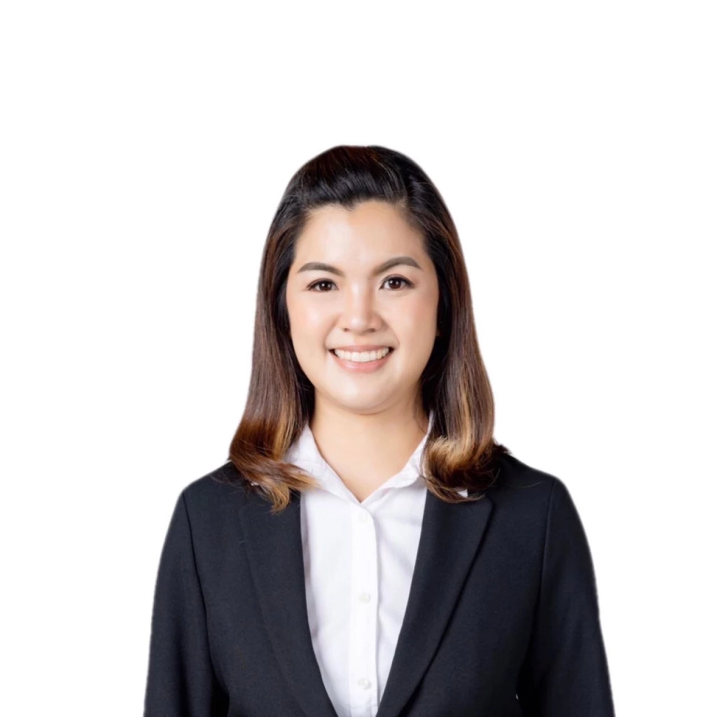 จับโป๊ะฮ่องกง “ทักษิณ” ศูนย์กลางจักรวาล พท.