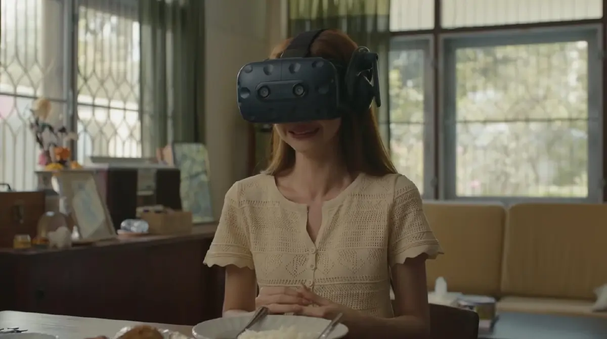 ส่องกลยุทธ์โฆษณาห้าดาวสร้างอิมแพคโดนใจ กวาด 18 รางวัล เวที ADMAN AWARDS 2022