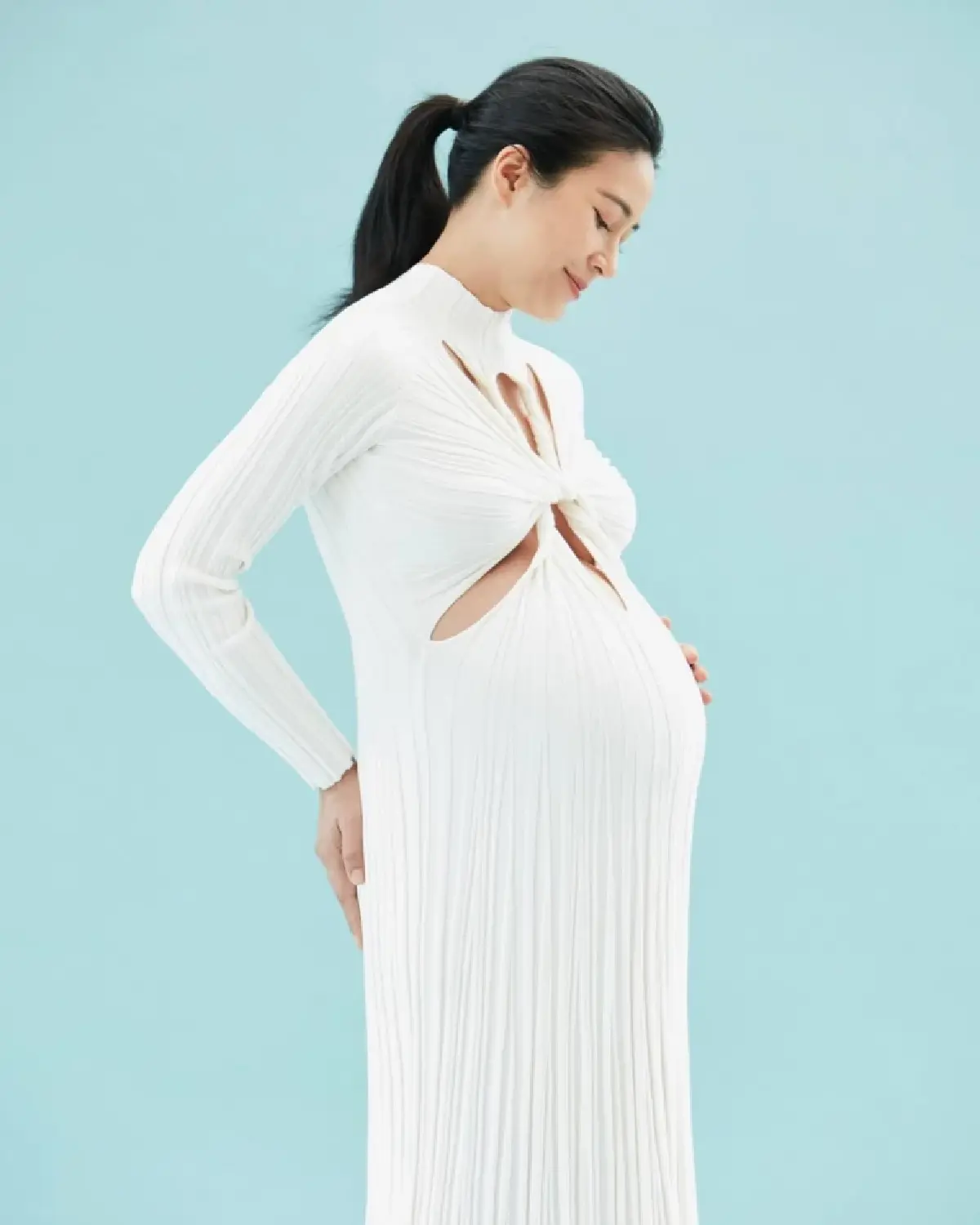 "วิฟสกิน" คว้ารางวัล ในงาน AMARIN BABY & KIDS AWARDS 2022