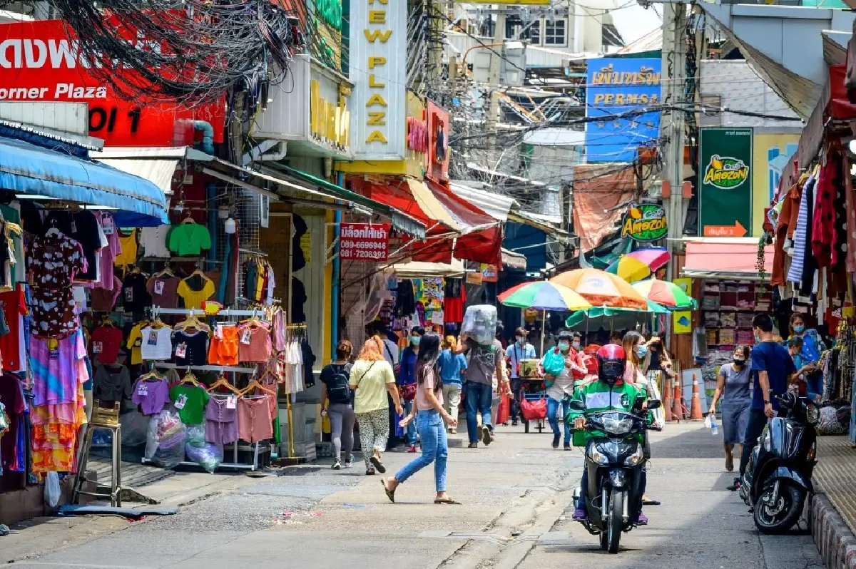 จุดแข็งที่รอการต่อยอด | วิฑูรย์ สิมะโชคดี