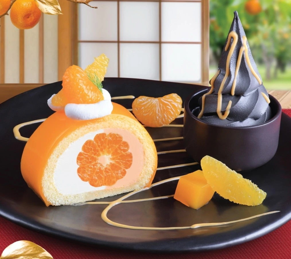 Enhance auspiciousness for Chinese New Year 